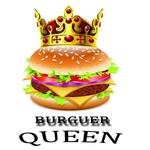 Logotipo Burguer Queen